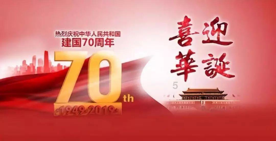 你碰见过电信诈骗吗?你是怎么应对的?-探索共享的红迪网平台